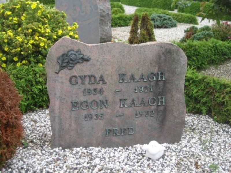 Gyda Kaagh.jpg